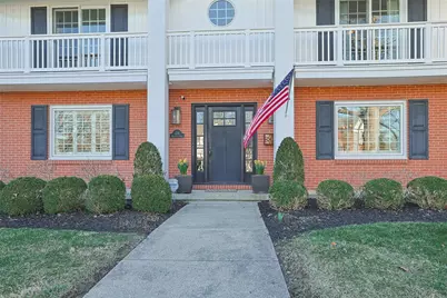 326 Maysfield Road, Oakwood, OH 45419 - Photo 2