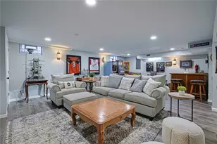 326 Maysfield Rd, Oakwood, OH 45419 - Photo 38