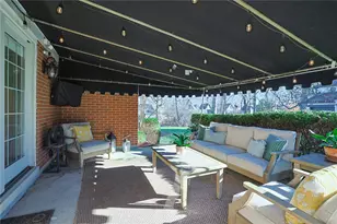 326 Maysfield Rd, Oakwood, OH 45419 - Photo 46