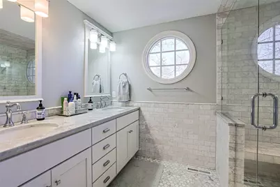 326 Maysfield Road, Oakwood, OH 45419 - Photo 28