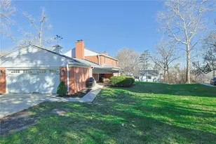 326 Maysfield Rd, Oakwood, OH 45419 - Photo 48