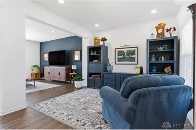 1622 Arden Bend, Fairborn, OH 45324 - Photo 10