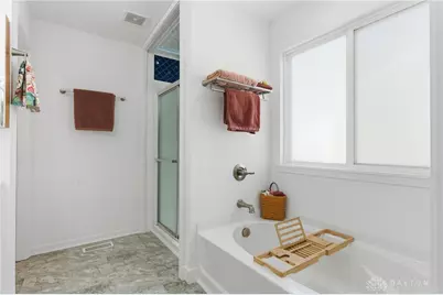 1622 Arden Bend, Fairborn, OH 45324 - Photo 34