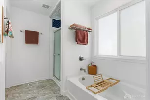 1622 Arden Bend, Fairborn, OH 45324 - Photo 34