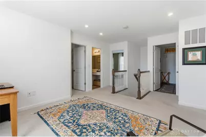 1622 Arden Bend, Fairborn, OH 45324 - Photo 24