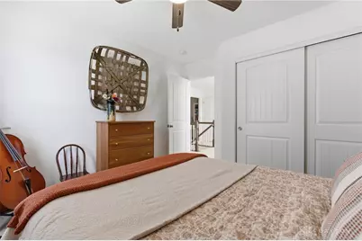 1622 Arden Bend, Fairborn, OH 45324 - Photo 26