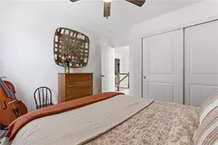 1622 Arden Bend, Fairborn, OH 45324 - Photo 26