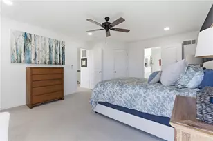 1622 Arden Bend, Fairborn, OH 45324 - Photo 32