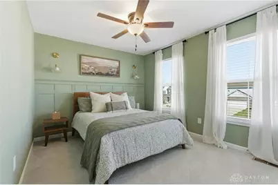 1622 Arden Bend, Fairborn, OH 45324 - Photo 28