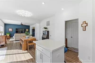 1622 Arden Bend, Fairborn, OH 45324 - Photo 20