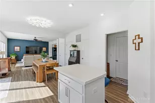 1622 Arden Bend, Fairborn, OH 45324 - Photo 20