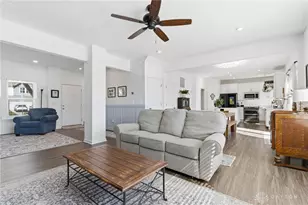 1622 Arden Bend, Fairborn, OH 45324 - Photo 14