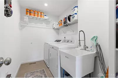 1622 Arden Bend, Fairborn, OH 45324 - Photo 30