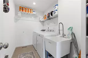 1622 Arden Bend, Fairborn, OH 45324 - Photo 30