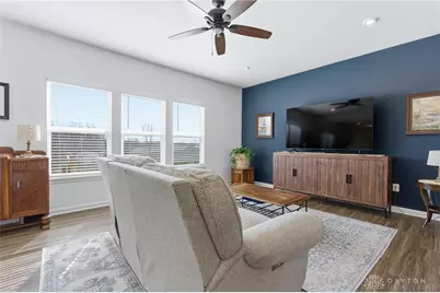 1622 Arden Bend, Fairborn, OH 45324 - Photo 12