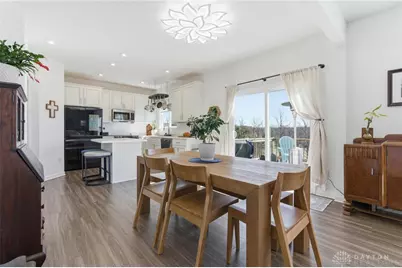 1622 Arden Bend, Fairborn, OH 45324 - Photo 16