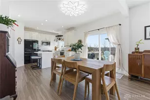 1622 Arden Bend, Fairborn, OH 45324 - Photo 16