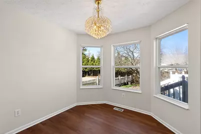 1525 Farrington Drive, Kettering, OH 45420 - Photo 12