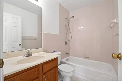 1525 Farrington Drive, Kettering, OH 45420 - Photo 30