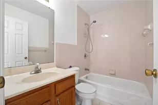 1525 Farrington Dr, Kettering, OH 45420 - Photo 30