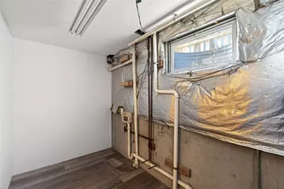 1525 Farrington Drive, Kettering, OH 45420 - Photo 46