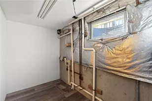 1525 Farrington Dr, Kettering, OH 45420 - Photo 46