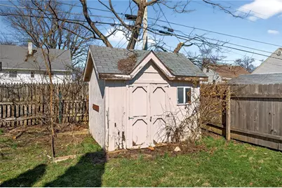 1525 Farrington Drive, Kettering, OH 45420 - Photo 52