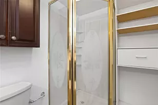 1525 Farrington Dr, Kettering, OH 45420 - Photo 44