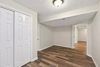 1525 Farrington Drive, Kettering, OH 45420 - Photo 42