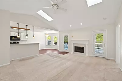 1525 Farrington Drive, Kettering, OH 45420 - Photo 8