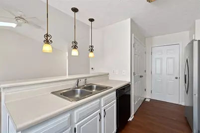 1525 Farrington Drive, Kettering, OH 45420 - Photo 18