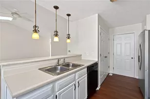 1525 Farrington Dr, Kettering, OH 45420 - Photo 18