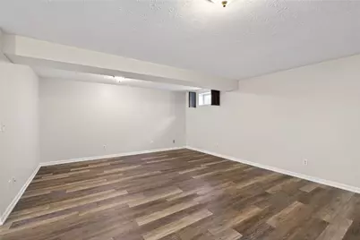 1525 Farrington Drive, Kettering, OH 45420 - Photo 34