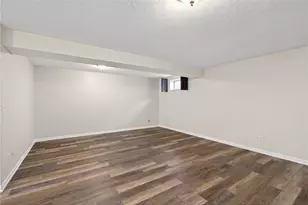 1525 Farrington Dr, Kettering, OH 45420 - Photo 34