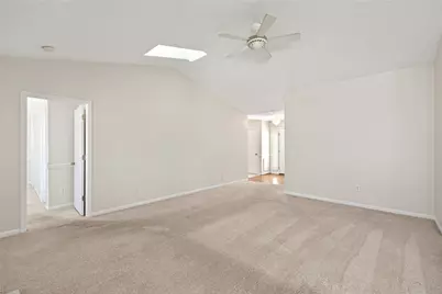 1525 Farrington Drive, Kettering, OH 45420 - Photo 10