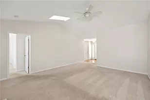 1525 Farrington Dr, Kettering, OH 45420 - Photo 10