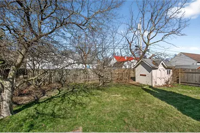 1525 Farrington Drive, Kettering, OH 45420 - Photo 50