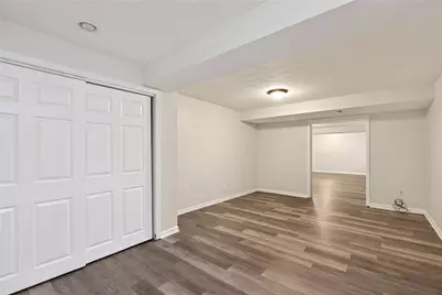 1525 Farrington Drive, Kettering, OH 45420 - Photo 40