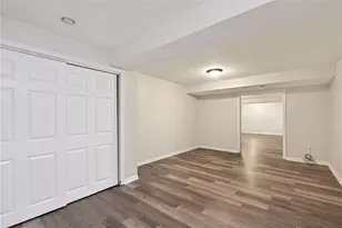 1525 Farrington Dr, Kettering, OH 45420 - Photo 40