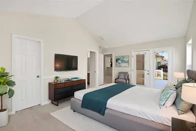 1525 Farrington Drive, Kettering, OH 45420 - Photo 20