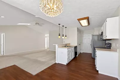 1525 Farrington Drive, Kettering, OH 45420 - Photo 14