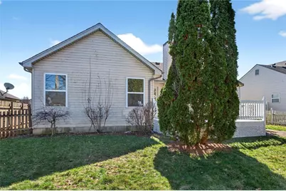 1525 Farrington Drive, Kettering, OH 45420 - Photo 54