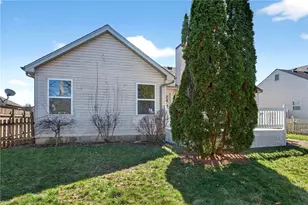 1525 Farrington Dr, Kettering, OH 45420 - Photo 54