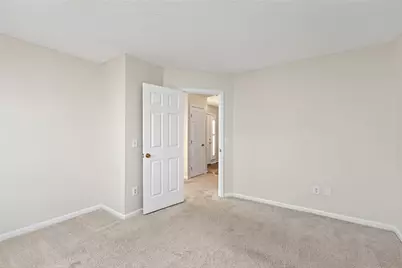 1525 Farrington Drive, Kettering, OH 45420 - Photo 28