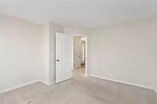 1525 Farrington Dr, Kettering, OH 45420 - Photo 28