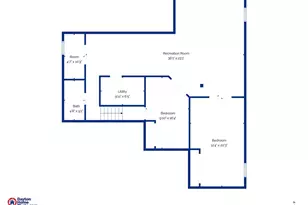 1525 Farrington Dr, Kettering, OH 45420 - Photo 56