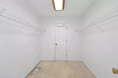 1525 Farrington Drive, Kettering, OH 45420 - Photo 24