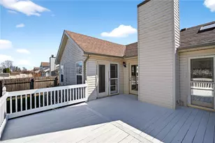 1525 Farrington Dr, Kettering, OH 45420 - Photo 48