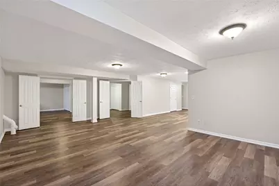 1525 Farrington Drive, Kettering, OH 45420 - Photo 38