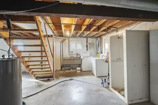 5267 Radford Dr, Morrow, OH 45152 - Photo 26